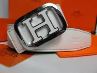 hermes ceinture man 2013 genereux af 60h001